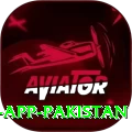 crash betting app pakistan Premium Plus v3.3.8
