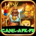 crash game apk pk Ultimate v4.1.8