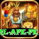 crash game apk pk Ultimate v4.1.8