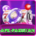 crash game real money apk pakistan Apps (Tools & Injectors) Gold v3.1.6