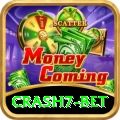 crash7 bet Deluxe Pro vv5.9.4