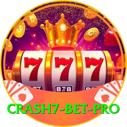 crash7 bet - King v5.5.4 - 2