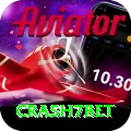 crash7bet Apps (Tools & Injectors) Gold vv4.6.8