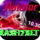 crash7bet Apps (Tools & Injectors) Gold vv4.6.8