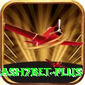 crash7bet Pro Edition v4.0.6