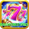 crash7bet Apps (Tools & Injectors) Pro v2.1.9