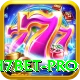 crash7bet Apps (Tools & Injectors) Pro v2.1.9