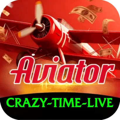 crazy time live Master v4.1.7 - 2