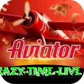 crazy time live Master v4.1.7