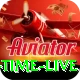 crazy time live Master v4.1.7