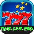 crazy time live Max APK v1.6.2