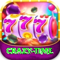 crazy time Apps (Tools & Injectors) Deluxe v3.4.9