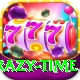 crazy time Apps (Tools & Injectors) Deluxe v3.4.9