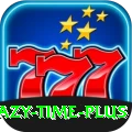 crazy time Mega New