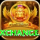 crex cricket exchange Games (Casino & Earning) Deluxe v2.3.3