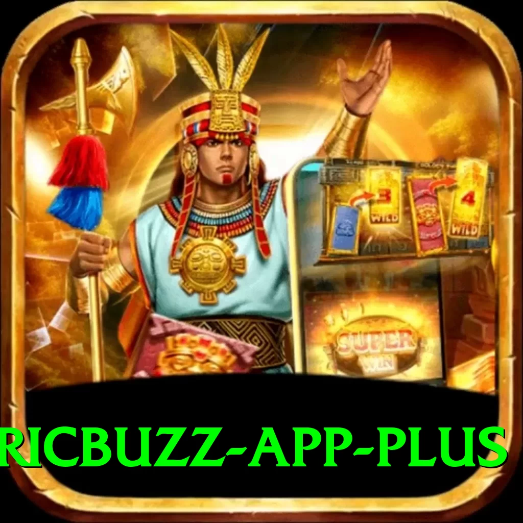 cricbuzz app King Casino App - 2
