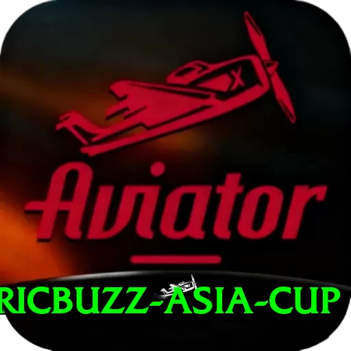 cricbuzz asia cup Plus Pro v5.1.9 - 2