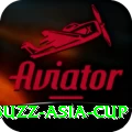 cricbuzz asia cup Plus Pro v5.1.9