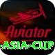 cricbuzz asia cup Plus Pro v5.1.9