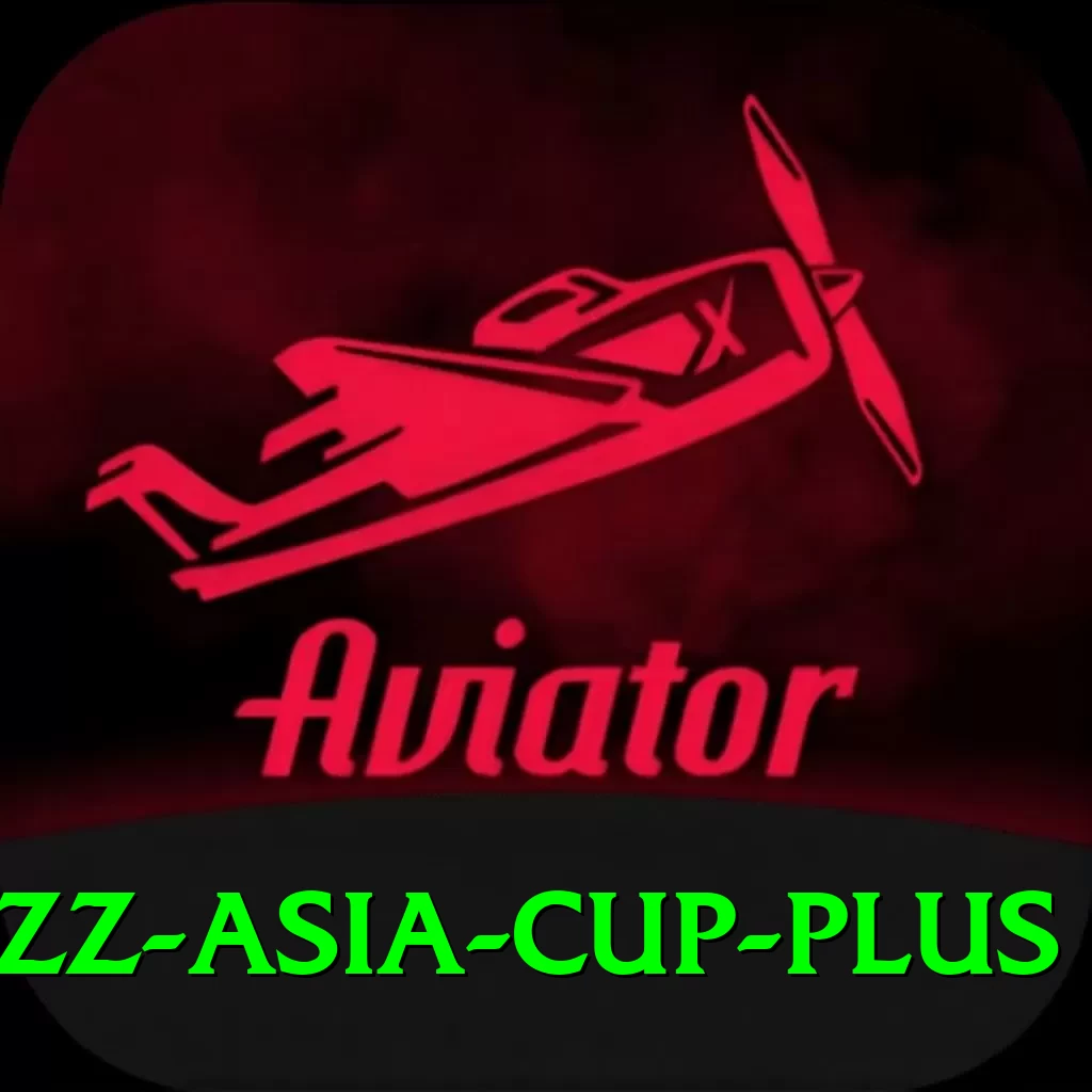 cricbuzz asia cup Plus v4.0.6 - 2