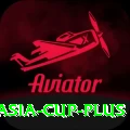 cricbuzz asia cup Plus v4.0.6