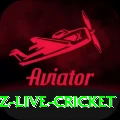 cricbuzz live cricket Plus Pro v5.3.2