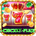 cricbuzz live cricket Bonus Legend v2.4.3
