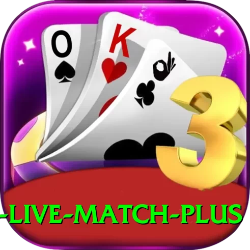 cricbuzz live match Gaming Elite - 2