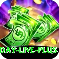 cricbuzz live score cricket match today live - Slots Royal