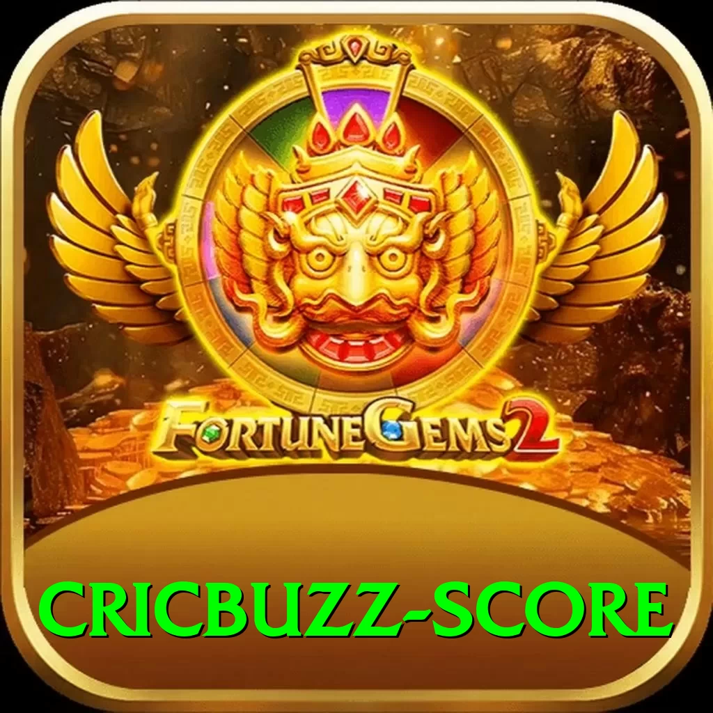 cricbuzz score Gold Pro v2.2.8 - 2