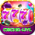 crichd live Deluxe Pro v1.1.3