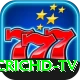 crichd tv Plus