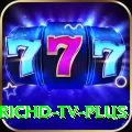 crichd tv Gold - Win Real PKR