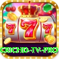 crichd tv - Turbo v5.2.2