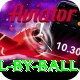 cricinfo ball by ball Pro v5.6.0