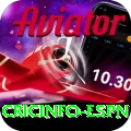 cricinfo espn Premium Plus v2.5.6