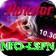 cricinfo espn Premium Plus v2.5.6