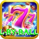 cricinfo live score ball by ball Games (Casino & Earning) Deluxe v4.2.0