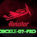 cricket 07 Official v2.0.1