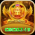 cricket 19 VIP Edition v1.8.3