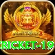 cricket 19 VIP Edition v1.8.3