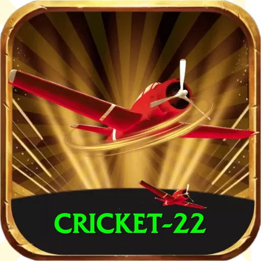 cricket 22 Games (Casino & Earning) Pro v3.4.3 - 2