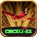 cricket 22 Games (Casino & Earning) Pro v3.4.3