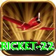 cricket 22 Games (Casino & Earning) Pro v3.4.3