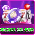 cricket 22 Casino Premium v1.9.7