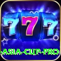 cricket asia cup Live Royal