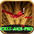 cricket aus - VIP Gold