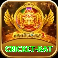 cricket bat Games (Casino & Earning) Plus v2.4.4