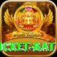 cricket bat Games (Casino & Earning) Plus v2.4.4