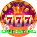 cricket bat Live Casino Elite